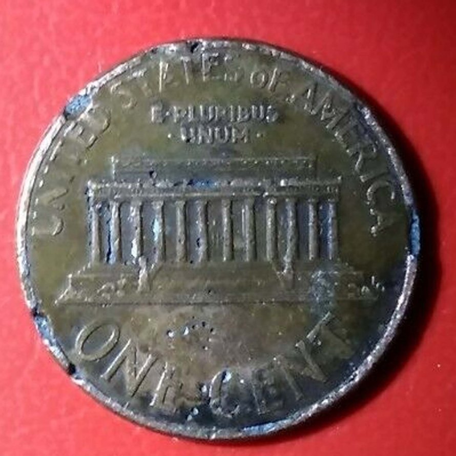 Fun-Thread---Worst-Coins-On-Ebay,-Etsy,-Craigslist,-And-Other-Buying-Sites!